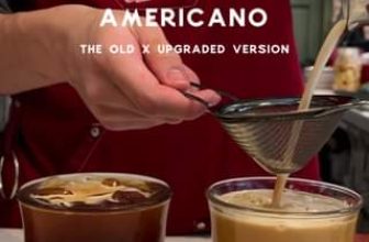 [☕️🇻🇳] All Day Coffee 🥤 Top1Coffee ☕️ 𝗔𝗺𝗲𝗿𝗶𝗰𝗮𝗻𝗼 – 𝗧𝗵𝗲 𝗢𝗹𝗱 𝗮𝗻𝗱 𝗨𝗽𝗴𝗿𝗮𝗱𝗲𝗱 𝗩𝗲𝗿𝗶𝘀𝗼𝗻A Fresh Take on a Classic Favorite _________________ 𝘼𝙡𝙡 𝘿𝙖𝙮 𝘾𝙤𝙛𝙛𝙚𝙚 𝙑𝙞𝙚𝙩 𝙉𝙖𝙢37 Quang Tru , shares-0✔️ , likes-0❤️️ , date-2023-06-16 16:49:27🇻🇳🇻🇳🇻🇳📰🆕