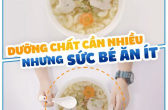 [🆕🇻🇳] Dutch Lady Vietnam  ♥️️ Top1Index 📚  BỔ SUNG SỮA CÔ GÁI HÀ LAN ĐỂ BÉ KHỎE MẠNH VỮNG VÀNG!Vì sức ăn ít nên một khẩu phần ăn sáng thông thường của bé có khả năng không cung cấp đủ nhu cầu dưỡn , shares-38✔️ , likes-4K❤️️ , date-2023-06-26 14:00:02🇻🇳🇻🇳🇻🇳📰🆕