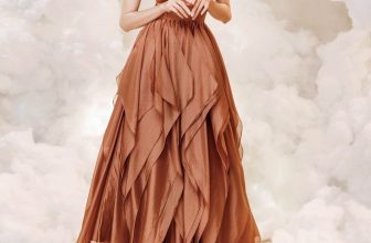 [🆕🇻🇳] LANE JT – Đấu trường sắc đẹp trong nước và quốc tế 👕 Top1Fashion 👗  #LANEJT | 𝐀𝐔𝐑𝐎𝐑𝐀 𝐋𝐀𝐘𝐄𝐑𝐄𝐃 𝐃𝐑𝐄𝐒𝐒
Getting elegant and gorgeous in our AURORA Layered Dress by LANE JT.
Hot item restocked! Shopping now!———
𝗟𝗔𝗡𝗘 𝗝𝗧  , shares-24✔️ , likes-626❤️️ , date-2023-06-24 01:00:04🇻🇳🇻🇳🇻🇳📰🆕