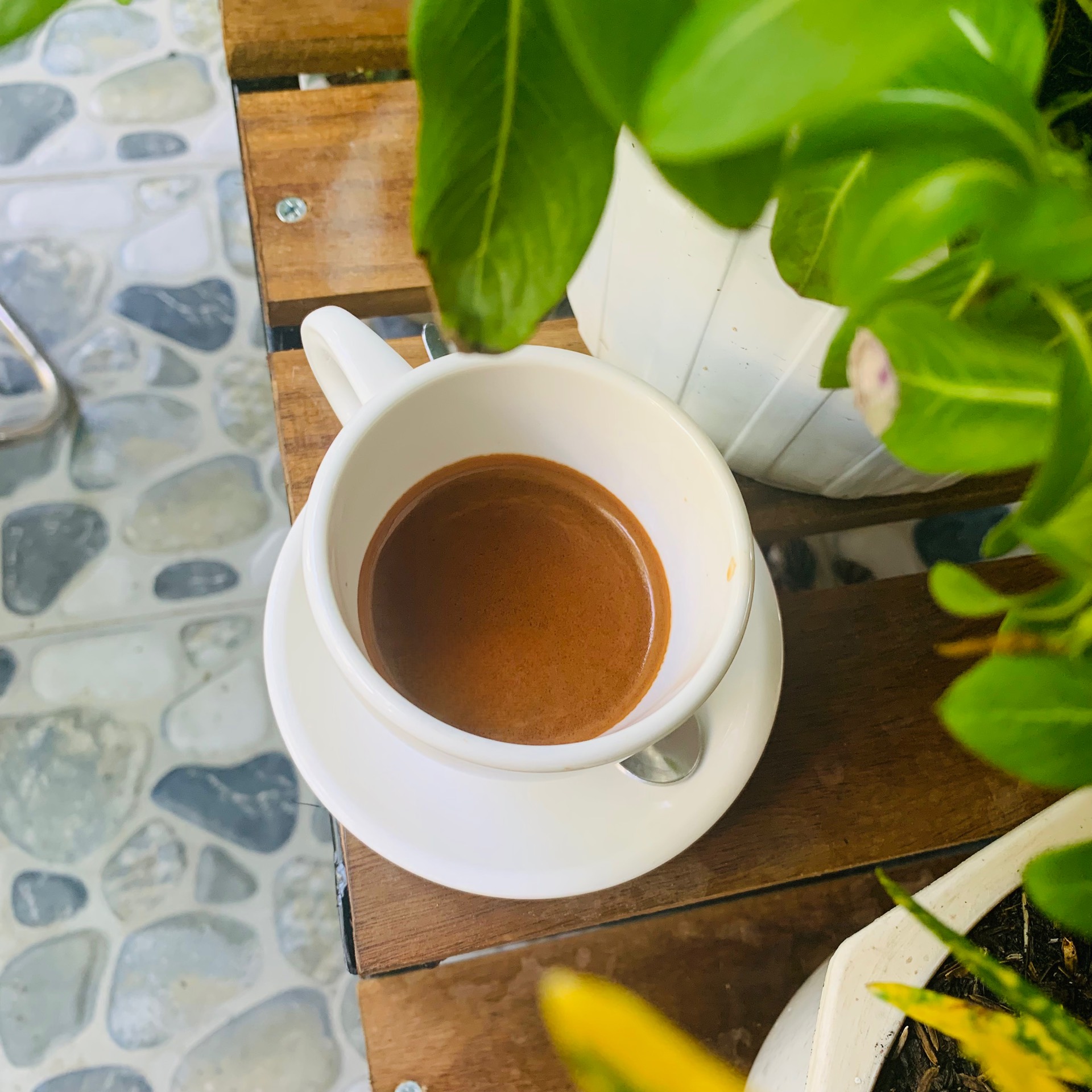 [🆕🇻🇳] VnShop – tính năng mua sắm trực tuyến CÓ SẴN trên các ứng dụng ngân hàng và Ví VNPAY ♥️️ Top1Index 📚  MÓN NGON TRÒN VỊ – VÀO BẾP TRỌN NIỀM VUINiềm vui vào bếp là khi được chuẩn bị những món ngon canh ngọt cho cả gia đình:Ăn no cả nhà với
Nui cao cấp  , shares-0✔️ , likes-3❤️️ , date-2023-06-18 17:00:00🇻🇳🇻🇳🇻🇳📰🆕