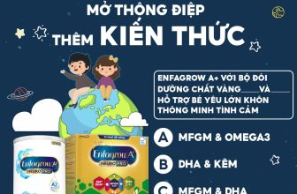 [🆕🇻🇳] ShopeeVN ♥️️ Top1Index 📚   MỞ THÔNG ĐIỆP THÊM KIẾN THỨC
Tham gia minigame để nhận quà  cho bé trị giá đến 500K
Chỉ với 3 bước đơn giản:
Bước 1: Like & Share bài viết này ở chế độ , shares-253✔️ , likes-390❤️️ , date-2023-06-23 14:00:05🇻🇳🇻🇳🇻🇳📰🆕