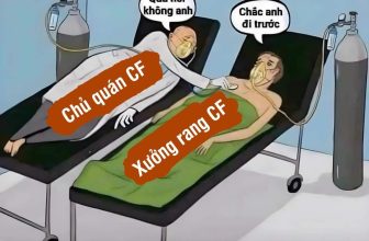 [☕️🇻🇳] Fin Coffee  🥤 Top1Coffee ☕️ Dự báo thời tiết cho hay: ”nhiệt độ những ngày tới tăng cao”
Nhưng…… có thứ còn nóng hơn nhiệt độ mặt trời lúc này.
, shares-1✔️ , likes-23❤️️ , date-2023-06-19 16:03:02🇻🇳🇻🇳🇻🇳📰🆕