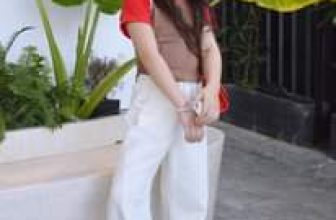 [🆕🇻🇳] My Nami – Thời trang trẻ em 🧑‍🧒❤️️👶⭐️  , shares-0✔️ , likes-21❤️️ , date-2023-06-21 16:36:46🇻🇳🇻🇳🇻🇳📰🆕