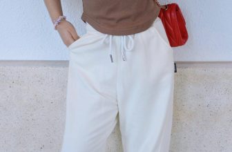 [🆕🇻🇳] My Nami – Thời trang trẻ em 🧑‍🧒❤️️👶⭐️ Áo quần có đủ nha mấy cô ưiiii
HÀNG CÓ SẴN
ẢNH CHỤP THẬT
, shares-0✔️ , likes-48❤️️ , date-2023-06-21 16:56:42🇻🇳🇻🇳🇻🇳📰🆕