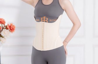 [🆕🇻🇳] Callalady – Làm Đẹp Và Định Hình Vóc Dáng 💅💇 Top1Makeup 💕👄  Đường Cong hoàn hảo hơn mỗi ngày, từ khi có Đai Latex Hy Lạp nhà Callalady!
Cải tiến vượt bậc so với các loại latex thông thường nhờ:
Với 15 thanh thép dẻ , shares-0✔️ , likes-2❤️️ , date-2023-06-22 19:56:20🇻🇳🇻🇳🇻🇳📰🆕