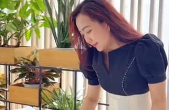 [🆕🇻🇳] Callalady – Làm Đẹp Và Định Hình Vóc Dáng 💅💇 Top1Makeup 💕👄  Mẹ Beo chia sẻ bí quyết lấy lại vóc dáng nè cả nhà ơiiii
Mẹ bỉm sau sinh rất dễ bị xổ bụng, chị em muốn lấy lại vóc dáng nhớ kiên trì đeo đai và kết hợp v , shares-0✔️ , likes-0❤️️ , date-2023-06-22 01:00:58🇻🇳🇻🇳🇻🇳📰🆕