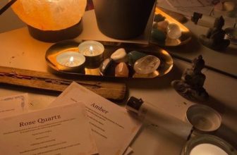 [🆕🇻🇳] 𝐘𝐎𝐆𝐀 𝐓𝐑ị 𝐋𝐈ệ𝐔 𝐓𝐇𝐀𝐍𝐇 𝐇𝐔𝐘ề𝐍 🧘 Top1Yoga 🤸🏻‍♀️ 𝙃𝒐̂𝙢 𝙣𝙖𝙮 𝙗𝒂̣𝙣 𝙩𝙝𝒆̂́ 𝙣𝒂̀𝙤???Có muốn chill chill một chút không?Bên mình có các phòng thiền mở cửa để các bạn có tới thăm những giờ không có lớp tập.
, shares-0✔️ , likes-4❤️️ , date-2023-06-27 00:00:02🇻🇳🇻🇳🇻🇳📰🆕