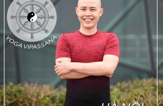 [🆕🇻🇳] Yoga Vipassana – Phòng tập yoga – Yoga Quan Sát Hơi Thở 🧘 Top1Yoga 🤸🏻‍♀️ KHOÁ CVG MTH71 HÀ NỘI   #TRẢI_CƠ_MTH
Khoá học MTH71 – CHUYÊN ĐỀ “ĐAU CỔ VAI GÁY” – HÀ NỘI  Khoá học được Master Mã Tấn Hoằng trực tiếp đứng lớp và giảng dạ , shares-0✔️ , likes-2❤️️ , date-2023-06-30 05:56:09🇻🇳🇻🇳🇻🇳📰🆕