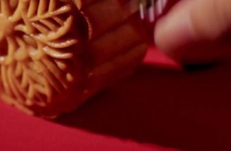 [☕️🇻🇳]  Danshari Coffee 🥤 Top1Coffee ☕️ LOVE FROM THE FIRST SIGHT[English below please]Mẫu hộp quà tặng lấy ý tưởng từ chiếc hộp da đỏ cổ điển đựng nhẫn cầu hôn/ nh , shares-15✔️ , likes-54❤️️ , date-2023-08-02 19:03:11🇻🇳🇻🇳🇻🇳📰🆕