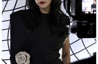 [🆕🇻🇳] DANG HOANG – Thiết kế & Thời trang 👕 Top1Fashion 👗  CA SĨ VĂN MAI HƯƠNG x 𝗟𝗜𝗕𝗘𝗥𝗧𝗬 𝗗𝗥𝗘𝗦𝗦
Sản phẩm đã sẵn sàng mở bán pre-orderDANG HOANG official SIZE :S     84 – 64 – 90M    86 – 68 – 92L     90 , shares-10✔️ , likes-180❤️️ , date-2023-07-03 03:24:44🇻🇳🇻🇳🇻🇳📰🆕