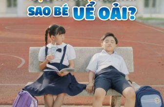 [🆕🇻🇳] Dutch Lady Vietnam  ♥️️ Top1Index 📚  SỮA CÔ GÁI HÀ LAN CHO BÉ ĐỦ CHẤT VÀ KHỎE MẠNH VUI HỌC HÈĐể vui khỏe học hè thì bé phải đủ chất. Nhưng 50% trẻ thiếu vi chất dù 90% ăn sáng mỗi ngày thì l , shares-23✔️ , likes-14K❤️️ , date-2023-06-29 15:45:40🇻🇳🇻🇳🇻🇳📰🆕