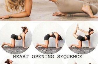 [🆕🇻🇳] 𝐘𝐎𝐆𝐀 𝐓𝐑ị 𝐋𝐈ệ𝐔 𝐓𝐇𝐀𝐍𝐇 𝐇𝐔𝐘ề𝐍 🧘 Top1Yoga 🤸🏻‍♀️ 𝐘𝐨𝐠𝐚 𝐝𝐚̀𝐧𝐡 𝐜𝐡𝐨 𝐧𝐠𝐮̛𝐨̛̀𝐢 𝐦𝐨̛́𝐢 𝐛𝐚̆́𝐭 đ𝐚̂̀𝐮!!!!Nếu bạn chưa biết bắt đầu với Yoga như thế nào, có thể tập luyện bài sau, những động tác khá đơn giản, kết h , shares-1✔️ , likes-31❤️️ , date-2023-07-03 15:00:04🇻🇳🇻🇳🇻🇳📰🆕