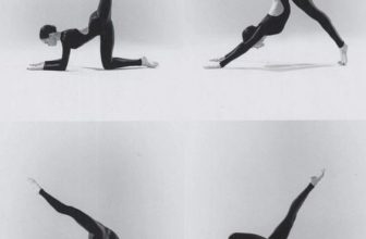 [🆕🇻🇳] 𝐘𝐎𝐆𝐀 𝐓𝐑ị 𝐋𝐈ệ𝐔 𝐓𝐇𝐀𝐍𝐇 𝐇𝐔𝐘ề𝐍 🧘 Top1Yoga 🤸🏻‍♀️ Bắt đầu với những động tác đơn giản, và chinh phục thêm mỗi ngày.
Theo dõi trang 𝒉𝒕𝒕𝒑𝒔://𝒘𝒘𝒘.𝒇𝒂𝒄𝒆𝒃𝒐𝒐𝒌.𝒄𝒐𝒎/𝑻𝒉𝒂𝒏𝒉𝒉𝒖𝒚𝒆𝒏.𝒀𝒐𝒈𝒂𝑻𝒓𝒊𝑳𝒊𝒆𝒖 Để cùng nhau luyện Yoga  , shares-0✔️ , likes-5❤️️ , date-2023-07-05 15:00:05🇻🇳🇻🇳🇻🇳📰🆕