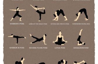 [🆕🇻🇳] 𝐘𝐎𝐆𝐀 𝐓𝐑ị 𝐋𝐈ệ𝐔 𝐓𝐇𝐀𝐍𝐇 𝐇𝐔𝐘ề𝐍 🧘 Top1Yoga 🤸🏻‍♀️  Cùng lưu lại để thực hành một số động tác Yoga cơ bản cho một cơ thể khỏe mạnh cả nhà nhé!!𝗬𝗼𝗴𝗮 𝗧𝗿𝗶̣ 𝗹𝗶𝗲̣̂𝘂 𝗧𝗵𝗮𝗻𝗵 𝗛𝘂𝘆𝗲̂̀𝗻
Đ𝗶̣𝗮 𝗰𝗵𝗶̉:  𝗦𝗼̂́ 𝟭𝟱𝗕𝟭 𝗻𝗴𝗼̃ , shares-0✔️ , likes-1❤️️ , date-2023-07-01 16:09:53🇻🇳🇻🇳🇻🇳📰🆕