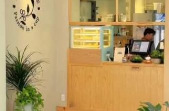 [☕️🇻🇳] Piko Coffee 🥤 Top1Coffee ☕️  , shares-23✔️ , likes-390❤️️ , date-2023-07-04 16:55:04🇻🇳🇻🇳🇻🇳📰🆕