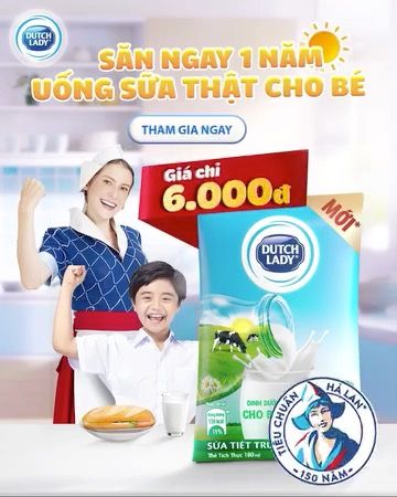 [☕️🇻🇳] La Farine 🥤 Top1Coffee ☕️ Đ𝐚̂𝐮 𝐥𝐚̀ 𝐭𝐡𝐮̛́𝐜 𝐮𝐨̂́𝐧𝐠 𝐪𝐮𝐞𝐧 𝐭𝐡𝐮𝐨̣̂𝐜 𝐜𝐮̉𝐚 𝐛𝐚̣𝐧 𝐭𝐚̣𝐢 𝐋𝐚 𝐅𝐚𝐫𝐢𝐧𝐞?Là Vietnamese Cubes Latte hay Phin Việt truyền thống? Là Cappucci , shares-0✔️ , likes-18❤️️ , date-2023-08-09 14:28:26🇻🇳🇻🇳🇻🇳📰🆕