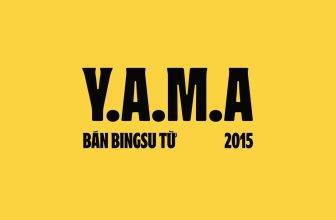 [☕️🇻🇳] YAMA Coffee Tea Dessert – Tây Ninh 🥤 Top1Coffee ☕️ BẮT TREND ĐÁNH DẤU YAMA BÁN BINGSU GẦN 10 NĂM
Các cậu còn nhớ vị Bingsu đầu tiên ăn ở YAMA là gì không? Tụi mình còn nhớ rất rõ  , shares-0✔️ , likes-34❤️️ , date-2023-07-10 22:37:48🇻🇳🇻🇳🇻🇳📰🆕