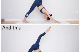 [🆕🇻🇳] 𝐘𝐎𝐆𝐀 𝐓𝐑ị 𝐋𝐈ệ𝐔 𝐓𝐇𝐀𝐍𝐇 𝐇𝐔𝐘ề𝐍 🧘 Top1Yoga 🤸🏻‍♀️ Luyện tập cơ bản cả tuần, thử sức “nâng cao” thêm
; nên nhớ khởi động kỹ để đảm bảo an toàn cho cơ bắp tăng cường biên độ nàng nhé!
Folow page 𝐘𝐎𝐆𝐀 𝐓𝐑 , shares-0✔️ , likes-2❤️️ , date-2023-07-08 02:24:58🇻🇳🇻🇳🇻🇳📰🆕