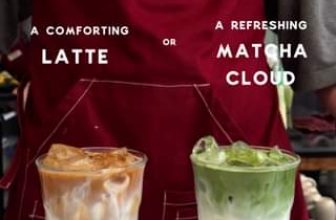 [☕️🇻🇳] All Day Coffee 🥤 Top1Coffee ☕️ A coffee in hand, a world of possibilities; a matcha in hand, a moment of serenity._________________𝘼𝙡𝙡 𝘿𝙖𝙮 𝘾𝙤𝙛𝙛𝙚𝙚 𝙑𝙞𝙚𝙩 𝙉𝙖𝙢37 Qu , shares-0✔️ , likes-0❤️️ , date-2023-07-09 15:22:57🇻🇳🇻🇳🇻🇳📰🆕