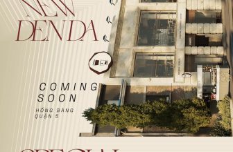 [☕️🇻🇳] Đen Đá Coffee 🥤 Top1Coffee ☕️ Leak #1 : Tháng 8 nhé quý dzị ơi
, shares-2✔️ , likes-193❤️️ , date-2023-07-12 15:25:56🇻🇳🇻🇳🇻🇳📰🆕