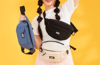 [🆕🇻🇳] MWC Shop – Men Women And Choice 👕 Top1Fashion 👗  CÂN MỌI OUTFITS VỚI TUYỂN TẬP BALO THỜI TRANG SIÊU HOT
𝐁𝐀𝐋𝐎 𝐌𝐖𝐂 luôn thầm lặng giúp các bạn toả sáng với phong cách và màu sắc cá nhân. Bộ sưu tập balo mớ , shares-0✔️ , likes-37❤️️ , date-2023-07-13 01:58:14🇻🇳🇻🇳🇻🇳📰🆕