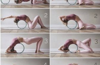 [🆕🇻🇳] 𝐘𝐎𝐆𝐀 𝐓𝐑ị 𝐋𝐈ệ𝐔 𝐓𝐇𝐀𝐍𝐇 𝐇𝐔𝐘ề𝐍 🧘 Top1Yoga 🤸🏻‍♀️ Cùng luyện tập tư thế lạc đà với vòng tập cả nhà nhé!!!𝐘𝐨𝐠𝐚 𝐓𝐫𝐢̣ 𝐥𝐢𝐞̣̂𝐮 𝐓𝐡𝐚𝐧𝐡 𝐇𝐮𝐲𝐞̂̀𝐧
Đ𝐢̣𝐚 𝐜𝐡𝐢̉:  𝐒𝐨̂́ 𝟏𝟓𝐁𝟏 𝐧𝐠𝐨̃ 𝟒𝟑 Đ𝐚̣̆𝐧𝐠 𝐓𝐡𝐮̀𝐲 𝐓𝐫𝐚̂𝐦, 𝐂𝐚̂̀𝐮 𝐆𝐢𝐚̂́𝐲, 𝐇𝐚 , shares-1✔️ , likes-5❤️️ , date-2023-07-14 03:56:29🇻🇳🇻🇳🇻🇳📰🆕