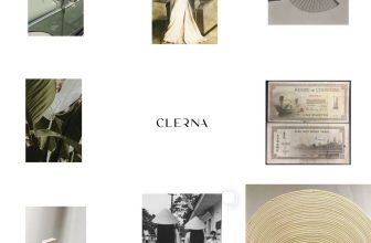 [🆕🇻🇳] CLERNA đưa tới trong thiết kế thời trang và lối sống người phụ nữ Đông Dương 👕 Top1Fashion 👗  𝐂𝐋𝐄𝐑𝐍𝐀 𝐌𝐎𝐎𝐃𝐁𝐎𝐑𝐀𝐃CLERNA truyền cảm hứng cho những tâm hồn yêu nghệ thuật và muốn nuông chiều cảm xúc. Tháng 7 này hãy cùng CLERNA dạo bước qua nét giao th , shares-0✔️ , likes-25❤️️ , date-2023-07-13 16:32:04🇻🇳🇻🇳🇻🇳📰🆕