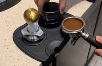 [☕️🇻🇳] Piko Coffee 🥤 Top1Coffee ☕️ Today vibes…COFFEE
#Piko #Pikocoffee
Cảm xúc ngày hôm nay… CÀ PHÊ
#Piko #PikocoffeeĐược dịch từ Tiếng Anh
, shares-0✔️ , likes-19❤️️ , date-2023-07-06 23:11:30🇻🇳🇻🇳🇻🇳📰🆕