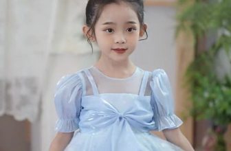 [🆕🇻🇳]  Aki – Thời Trang Bé Yêu 😎❤️️⭐️ Giảm giá 30% cho các bé diện xinh mùa trung thu đây ạ!
-Mẫu thiết kế mới nhất 2023. Đủ size cho các bé từ 10-55kg.
-Chất liệu cao cấp, cực kì an toàn cho , shares-0✔️ , likes-9❤️️ , date-2023-08-04 04:23:49🇻🇳🇻🇳🇻🇳📰🆕