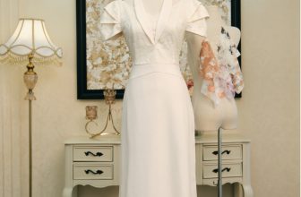 [🆕🇻🇳] CLERNA đưa tới trong thiết kế thời trang và lối sống người phụ nữ Đông Dương 👕 Top1Fashion 👗  𝑻𝒉𝒊𝒆̂𝒏 𝑪𝒂̂̀𝒎 || 𝑪𝒖̀𝒏𝒈 𝒒𝒖𝒚́ 𝒄𝒐̂ 𝒅𝒂̣𝒐 𝒃𝒖̛𝒐̛́𝒄 𝒎𝒖̀𝒂 𝒉𝒆̀Khoe trọn vẻ đẹp kiều diễm, CLERNA khơi nguồn cảm hứng mặc đẹp với thiết kế Thiên Cầm kết hợp giữa né , shares-5✔️ , likes-76❤️️ , date-2023-07-13 16:25:16🇻🇳🇻🇳🇻🇳📰🆕