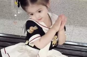 [🆕🇻🇳]  Aki – Thời Trang Bé Yêu 😎❤️️⭐️  , shares-0✔️ , likes-9❤️️ , date-2023-08-03 18:23:19🇻🇳🇻🇳🇻🇳📰🆕