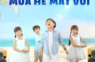 [🆕🇻🇳] Dutch Lady Vietnam  ♥️️ Top1Index 📚  VUI HÈ KHỎE MẠNH KHÔNG LO THIẾU CHẤT VỚI SỮA CÔ GÁI HÀ LAN50% trẻ thiếu vi chất thiết yếu dù 90% ăn sáng mỗi ngày. Đừng để mùa hè của bé mất vui vì nguy  , shares-30✔️ , likes-39K❤️️ , date-2023-07-27 23:04:17🇻🇳🇻🇳🇻🇳📰🆕