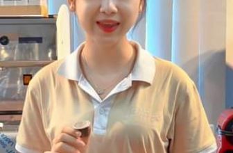 [☕️🇻🇳] Cà phê Đồng Xanh – Greenfields Coffee 🥤 Top1Coffee ☕️ Vì sao cà phê viên nén Greenfields Coffee lại được khách hàng ưa chuộng đến thế?
, shares-1✔️ , likes-30❤️️ , date-2023-07-11 23:08:01🇻🇳🇻🇳🇻🇳📰🆕