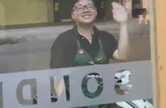 [☕️🇻🇳] Sonder – Tea & Coffee 🥤 Top1Coffee ☕️ Giao ca hết mình, nhận ca hết hồn… #sonderteacoffee
, shares-0✔️ , likes-0❤️️ , date-2023-07-13 20:22:41🇻🇳🇻🇳🇻🇳📰🆕