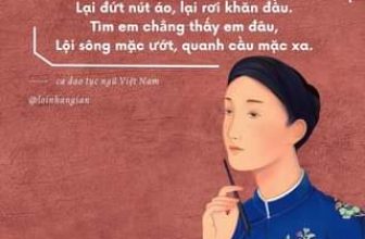 [🆕🇻🇳] Callalady – Làm Đẹp Và Định Hình Vóc Dáng 💅💇 Top1Makeup 💕👄  Chị em còn nhớ anh nhà ngỏ lời yêu nhau như nào không
𝐶𝑜̛𝑚 𝑎̆𝑛 𝑚𝑜̂̃𝑖 𝑏𝑢̛̃𝑎 𝑚𝑜̣̂𝑡 𝑙𝑢̛𝑛𝑔
𝑈𝑜̂́𝑛𝑔 𝑛𝑢̛𝑜̛́𝑐 𝑐𝑎̂̀𝑚 𝑐ℎ𝑢̛̀𝑛𝑔 đ𝑒̂̉ 𝑑𝑎̣ 𝑡ℎ𝑢̛𝑜̛𝑛𝑔 𝑒𝑚.
— #callalady , shares-0✔️ , likes-2❤️️ , date-2023-07-15 00:00:07🇻🇳🇻🇳🇻🇳📰🆕