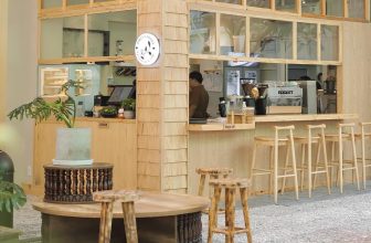 [☕️🇻🇳] Piko Coffee 🥤 Top1Coffee ☕️ PIKO THẢO ĐIỀN XIN CHÀO CÁC BẠN!Hoà mình trong một không gian thanh bình, khoáng đãng với thoang thoảng gió trời pha lẫn hương , shares-91✔️ , likes-437❤️️ , date-2023-07-15 15:10:32🇻🇳🇻🇳🇻🇳📰🆕