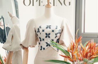 [🆕🇻🇳] CLERNA đưa tới trong thiết kế thời trang và lối sống người phụ nữ Đông Dương 👕 Top1Fashion 👗  𝐆𝐫𝐚𝐧𝐝 𝐎𝐩𝐞𝐧𝐢𝐧𝐠 𝐆𝐞𝐭 𝟏𝟎% 𝐎𝐟𝐟 – 𝐂𝐥𝐞𝐫𝐧𝐚 𝟏𝟓𝟏 𝐗𝐚̃ Đ𝐚̀𝐧 𝟐Với mong muốn hoàn thiện mình và mang đến trải nghiệm mua sắm tốt hơn cho quý cô, CLERNA chính thức khai , shares-0✔️ , likes-63❤️️ , date-2023-07-15 20:05:12🇻🇳🇻🇳🇻🇳📰🆕