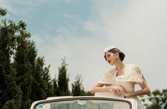 [🆕🇻🇳] CLERNA đưa tới trong thiết kế thời trang và lối sống người phụ nữ Đông Dương 👕 Top1Fashion 👗  Chấm (.) để nhận Full Album
—————————–
𝐂𝐋𝐄𝐑𝐍𝐀
Base in Hanoi: Tầng 4, 151 Xã Đàn 2
Instagram: CLERNA DESIGN
Hotline: 0912626668
, shares-0✔️ , likes-640❤️️ , date-2023-07-15 20:17:50🇻🇳🇻🇳🇻🇳📰🆕