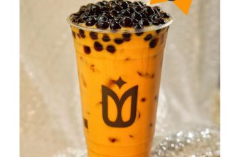 [☕️🇻🇳] YAMA Coffee Tea Dessert – Tây Ninh 🥤 Top1Coffee ☕️ MƯA QUÁ LÀ MƯA
YAMA KHAO BẠN
TRÀ SỮA 0Đ
ĐỪNG BUỒN NỮA NHA!DUY NHẤT 14h NGÀY 18/7/2023
Món áp dụng: Trà Sữa Thái *chân ái*  , shares-0✔️ , likes-106❤️️ , date-2023-07-17 01:25:09🇻🇳🇻🇳🇻🇳📰🆕
