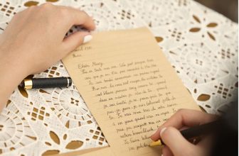 [🆕🇻🇳] CLERNA đưa tới trong thiết kế thời trang và lối sống người phụ nữ Đông Dương 👕 Top1Fashion 👗  Đ𝐚̃ 𝐛𝐚𝐨 𝐥𝐚̂𝐮 𝐛𝐚̣𝐧 𝐤𝐡𝐨̂𝐧𝐠 𝐯𝐢𝐞̂́𝐭 𝐦𝐨̣̂𝐭 𝐥𝐚́ 𝐭𝐡𝐮̛ 𝐭𝐚𝐲?Hy vọng rằng dòng chảy thời gian không làm mai một đi sự lãng mạn trong lòng mỗi người. Hy vọng dù mườ , shares-0✔️ , likes-100❤️️ , date-2023-07-16 16:35:12🇻🇳🇻🇳🇻🇳📰🆕