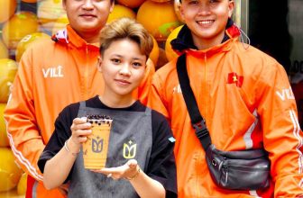 [☕️🇻🇳] YAMA Coffee Tea Dessert – Tây Ninh 🥤 Top1Coffee ☕️ CHỈ VÀI GIÂY HẾT 50LY
CẢM ƠN KHÁCH HÀNG YÊU ĐÃ ỦNG HỘ CHƯƠNG TRÌNH LẦN NÀY CỦA YAMAxVILL Ạ.
KHÁCH ĐẶT CHƯA KỊP ĐỪNG BUỒN TỤI  , shares-3✔️ , likes-48❤️️ , date-2023-07-17 19:22:15🇻🇳🇻🇳🇻🇳📰🆕