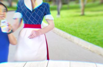 [🆕🇻🇳] Dutch Lady Vietnam  ♥️️ Top1Index 📚  VUI HÈ KHỎE MẠNH VỚI DƯỠNG CHẤT TỪ SỮA CHUẨN HÀ LANMẹ đừng quá lo lắng trước nguy cơ 50% trẻ thiếu vi chất thiết yếu, vì hè này đã có sữa Cô Gái Hà Lan  , shares-10✔️ , likes-136❤️️ , date-2023-07-18 23:07:30🇻🇳🇻🇳🇻🇳📰🆕