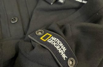 [🆕🇻🇳] KIZZO SHOP – 165 Hoàng Hoa Thám 👕 Top1Fashion 👗  #cardigan của Nat_Geo đẹp thế nhỉ  KIZZO có size 120 | 130 | 140 | 150 | 160
, shares-0✔️ , likes-1❤️️ , date-2023-07-28 16:57:18🇻🇳🇻🇳🇻🇳📰🆕