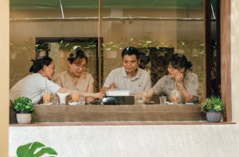 [☕️🇻🇳] Piko Coffee 🥤 Top1Coffee ☕️ Ngồi với nhau thư giãn, tán gẫu đôi lời và thưởng thức chút ngon ngọt, để “nạp lại” năng lượng cùng hứng khởi. Và Piko Thảo Điền , shares-0✔️ , likes-307❤️️ , date-2023-07-20 15:31:10🇻🇳🇻🇳🇻🇳📰🆕