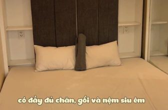 [☕️🇻🇳] D.O.M- Coffee Capsule 🥤 Top1Coffee ☕️ Cuối tuần cho hội bạn thích “đổi chỗ nằm”Cafe kén ngủ của D.O.M đúng là lý tưởng cho những người bạn mê lăn lê kể cả đi cafe. , shares-461✔️ , likes-62K❤️️ , date-2023-08-04 20:42:00🇻🇳🇻🇳🇻🇳📰🆕