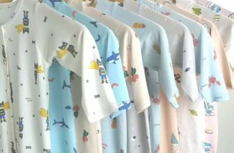 [🆕🇻🇳]  SiHuBaby – Shop Đồ Mẹ Và Bé Cao Cấp – SihuBaby cung cấp những sản phẩm như quần áo, xe đẩy, dép,. 🧑‍🧒❤️️👶⭐️ #COMBO_3_BỘ_COTTON_CAO_CẤP #GIÁ_199K – #MIỄN_PHÍ_SHIP
SIZE từ 3 ký đến 10 ký
LINK SHOPEE:
LINK LAZADA:
———————————–
Sản phẩm body , shares-18✔️ , likes-640❤️️ , date-2023-07-23 13:19:48🇻🇳🇻🇳🇻🇳📰🆕