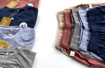 [🆕🇻🇳] À ơi baby – Đồ em bé, Đồ trẻ em 🧑‍🧒❤️️👶⭐️ 19k 29k siêu rẻ +++ thời trang cho bé , shares-0✔️ , likes-1❤️️ , date-2024-04-14 19:35:31🇻🇳🇻🇳🇻🇳📰🆕