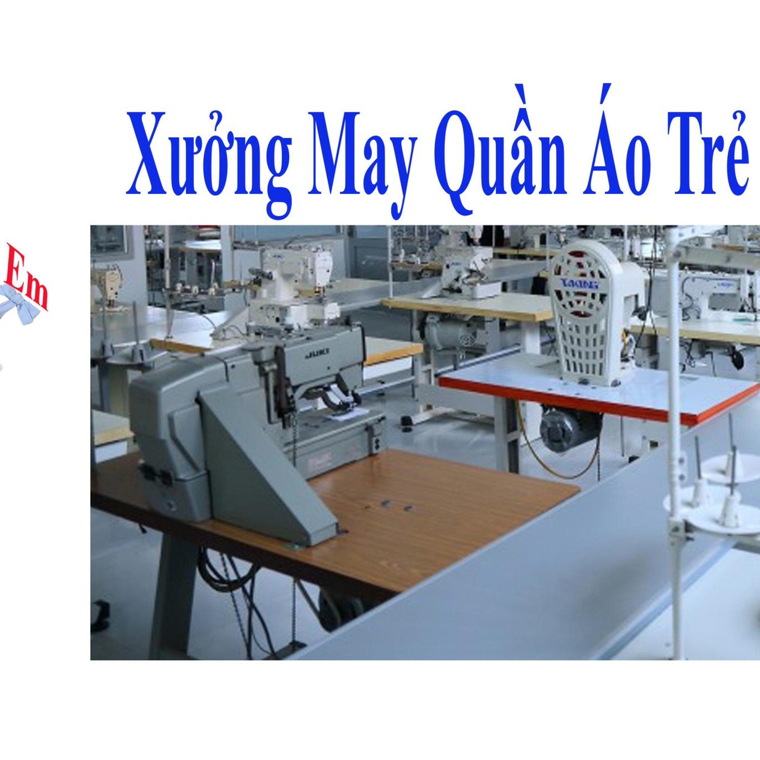 [🆕🇻🇳]  Xưởng May Quần Áo Trẻ Em Xuất Khẩu Cao Cấp Ở Tphcm 😎❤️️⭐️ Xưởng may quần Áo trẻ em Ms NGA – 0944 471 058
, shares-0✔️ , likes-3❤️️ , date-2023-07-23 21:05:21🇻🇳🇻🇳🇻🇳📰🆕