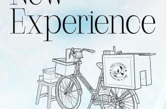 [☕️🇻🇳] Piko Coffee 🥤 Top1Coffee ☕️ Piko Coffee Thảo Điền lại mới nữa rồi!!!Mong muốn trở nên gần gũi và được chia sẻ những câu chuyện cà phê theo cách riêng của  , shares-5✔️ , likes-159❤️️ , date-2023-07-26 20:28:49🇻🇳🇻🇳🇻🇳📰🆕