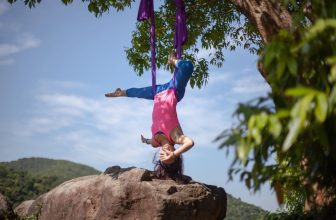 [🆕🇻🇳] Yoga Sức Sống Mới 🧘 Top1Yoga 🧘  THOUGHT FOR THE DAY“5 điều hối tiếc nhất của người sắp chết” (Top 5 regrets of the dying) được thống kê lại từ ghi chép của một người y tá ghi có rất nh , shares-0✔️ , likes-15❤️️ , date-2023-07-28 18:43:43🇻🇳🇻🇳🇻🇳📰🆕